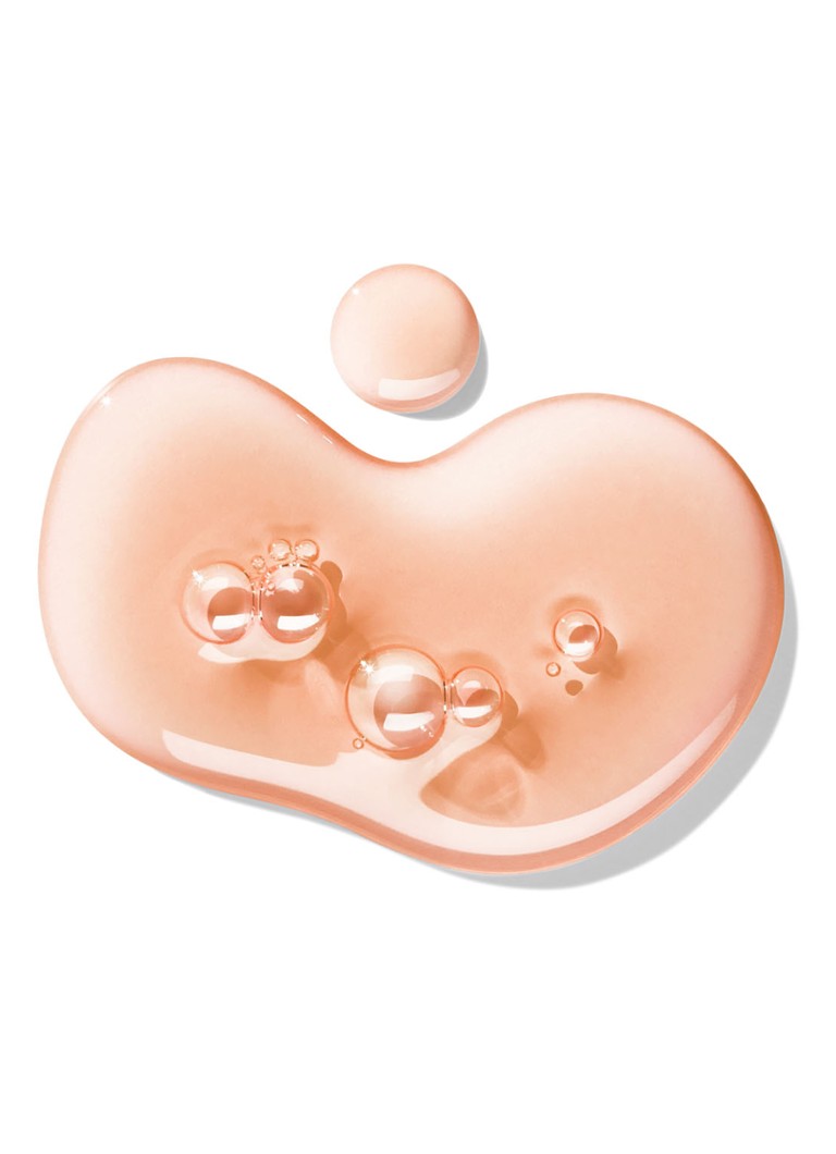 Gel de duș și baie Molton Brown Jasmine and Rose Sun