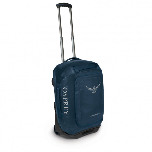 Osprey - Rolling Transporter 40 - Reisetasche