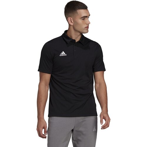 HERREN POLO ENTRADA 22 (NORMAL & LANG)