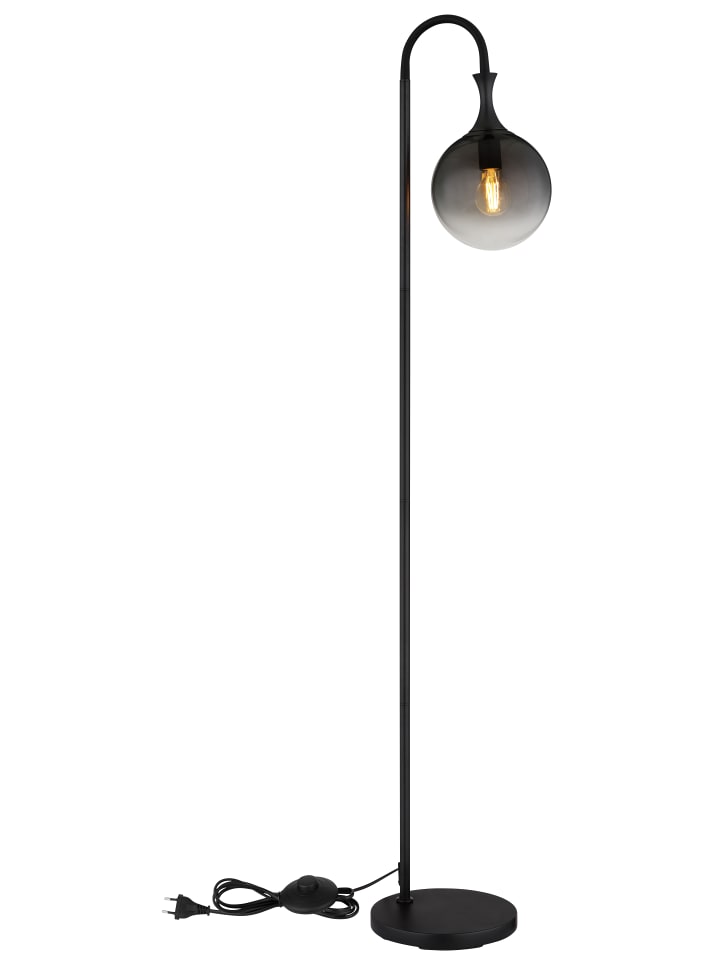 Globo lighting Stehleuchte 