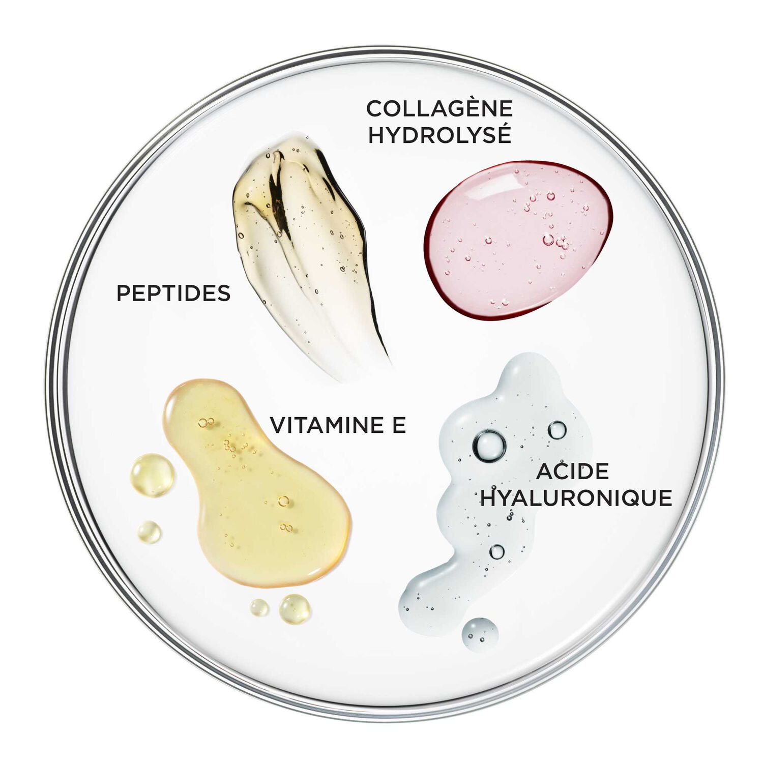 It Cosmetics Bye Bye Under Eye - Anti Cernes Correcteur Anti-Âge Waterproof Haute Couvrance