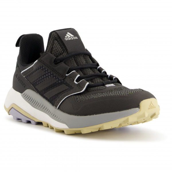 adidas Terrex - Women's Terrex Trailmaker - Multisportschuhe