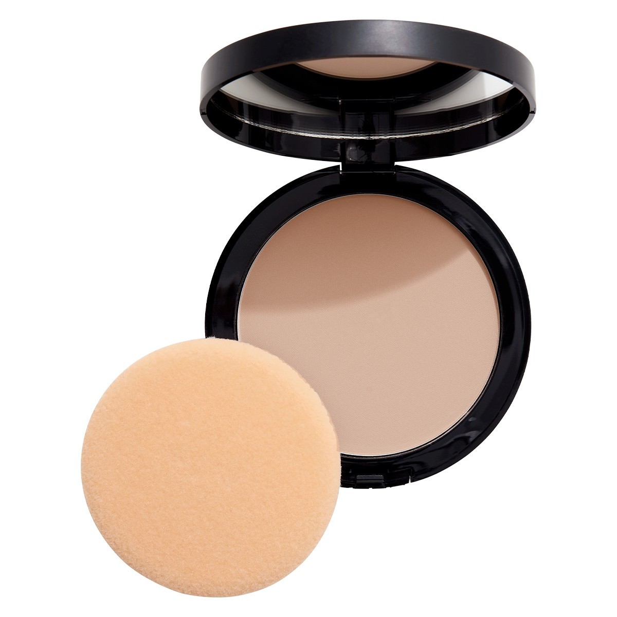 Gosh Copenhagen BB Powder