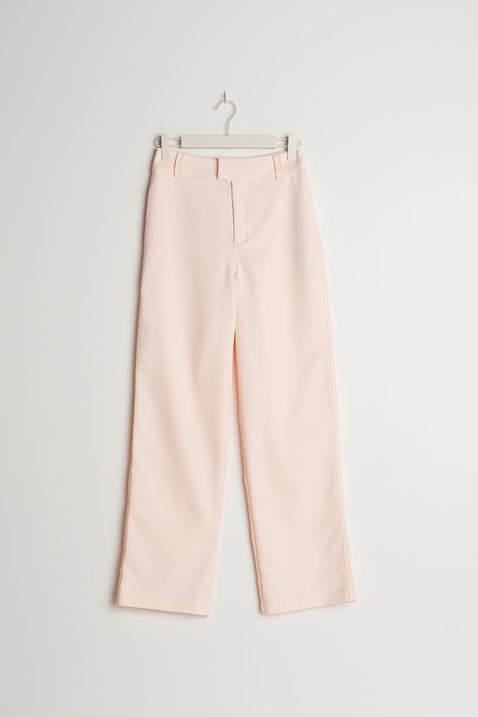 Arvin trousers