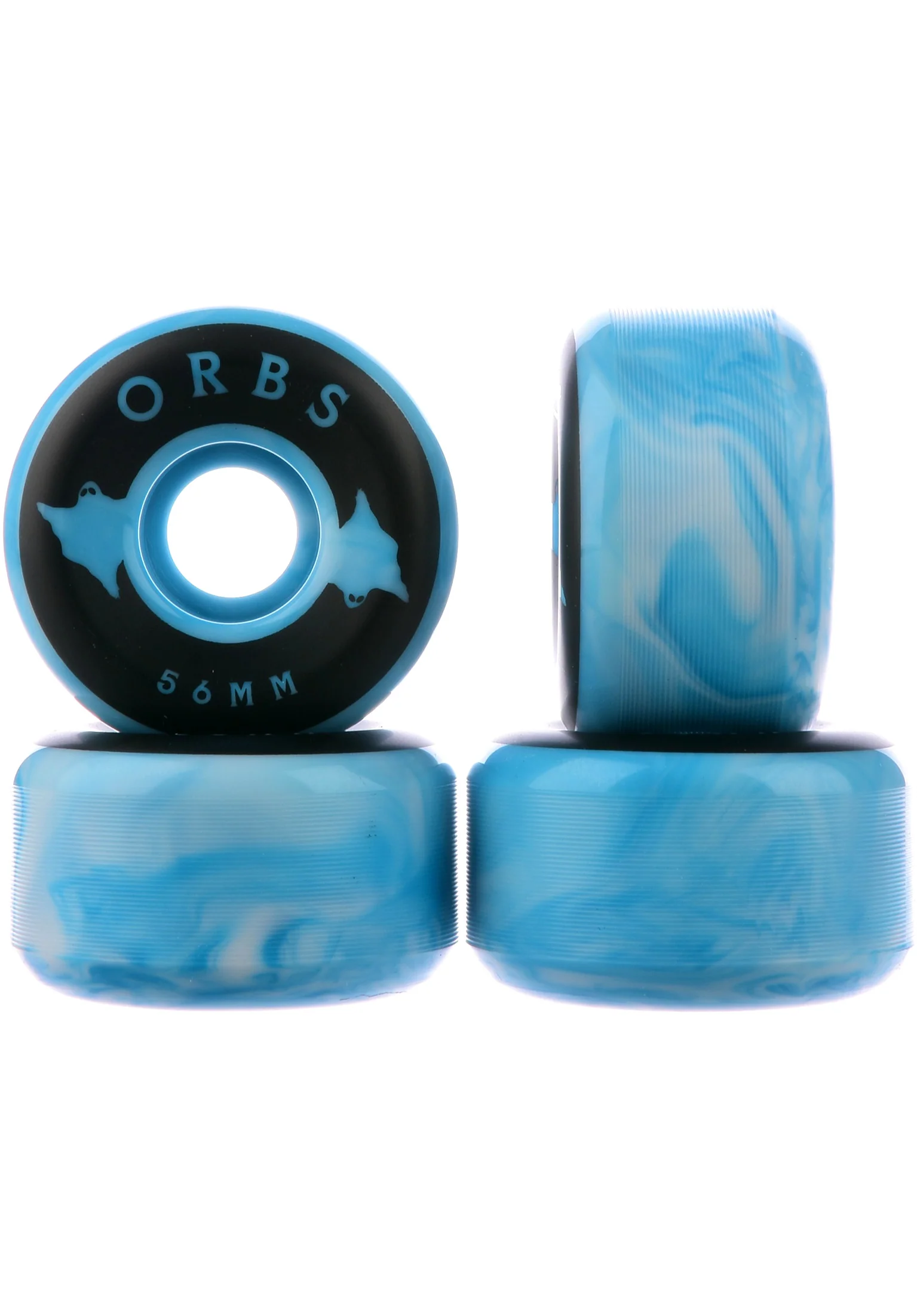 Specters Swirls 99A