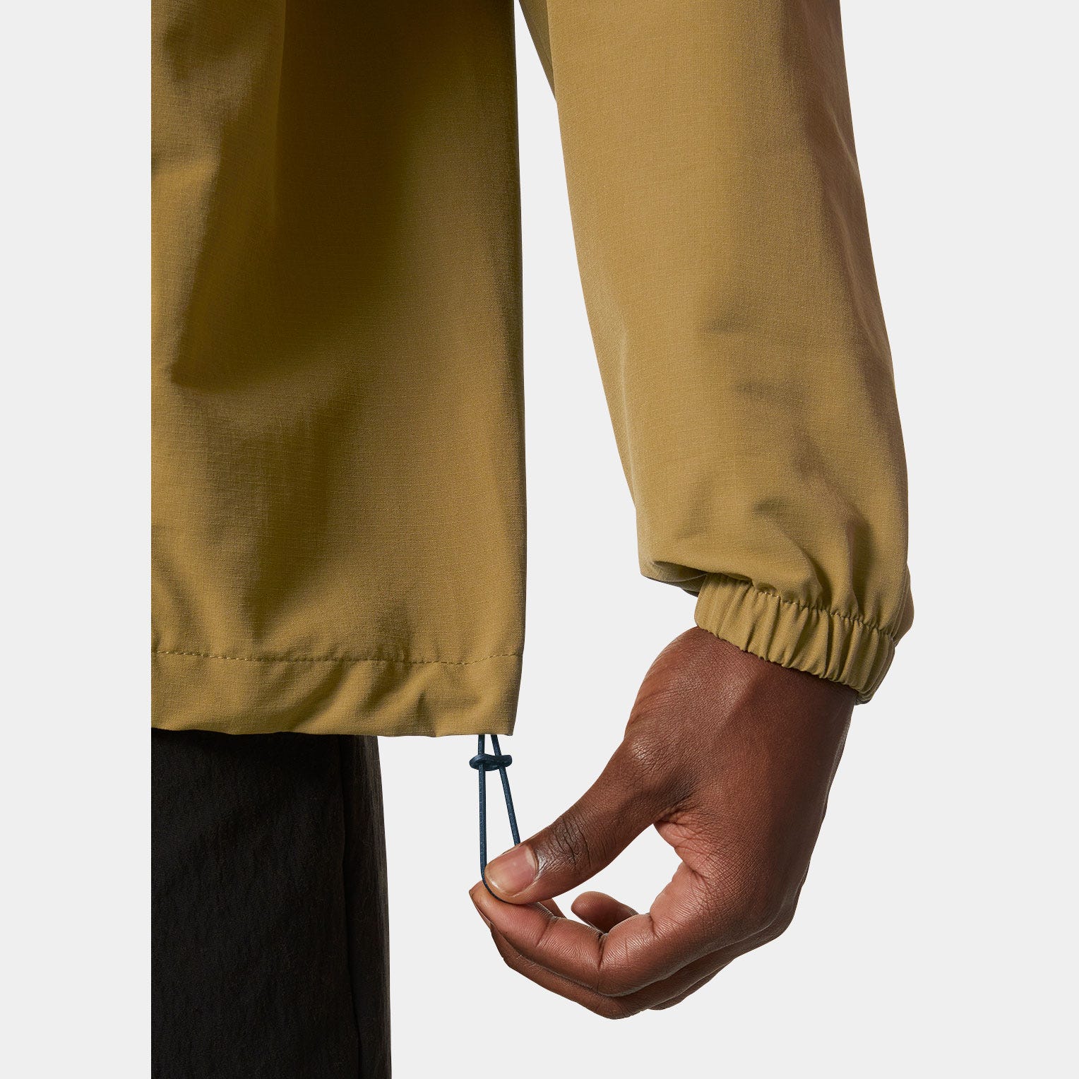 Men’s Vista Hike Anorak