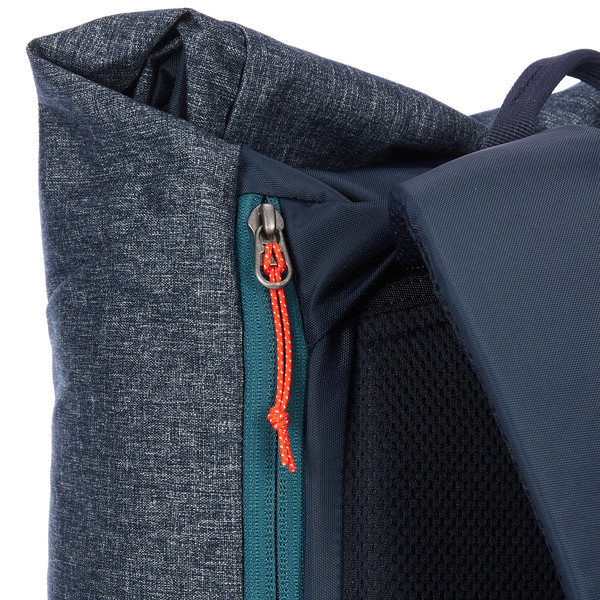 TRAVELLER PACK 25 - Tagesrucksack