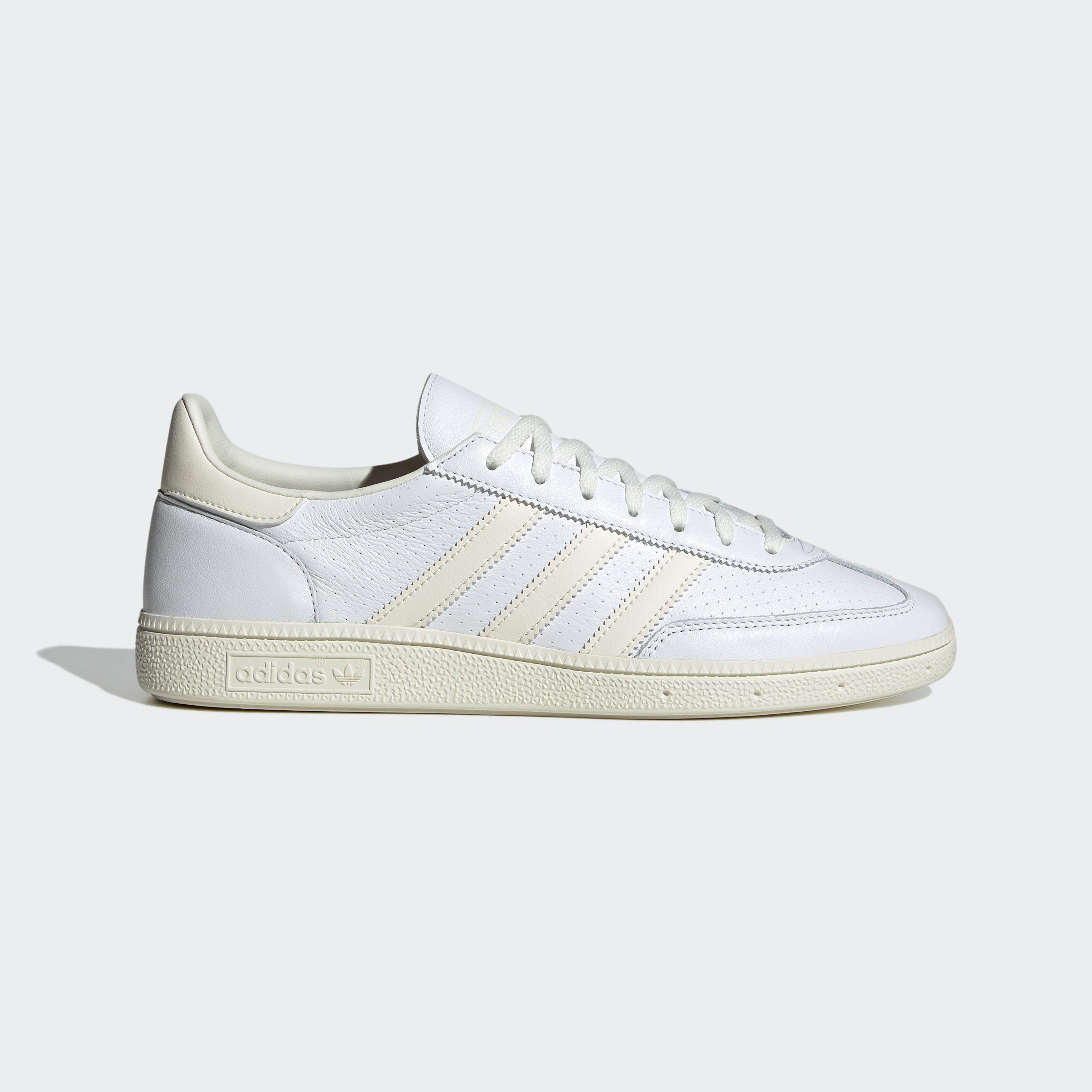 adidas Originals HANDBALL SPEZIAL Sneaker