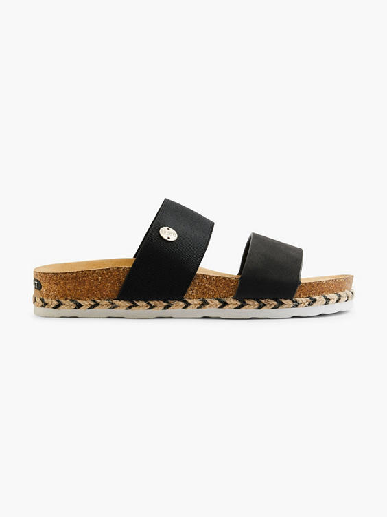 ESPRIT Pantolette