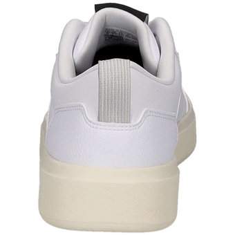 adidas Park ST Sneaker in weiß