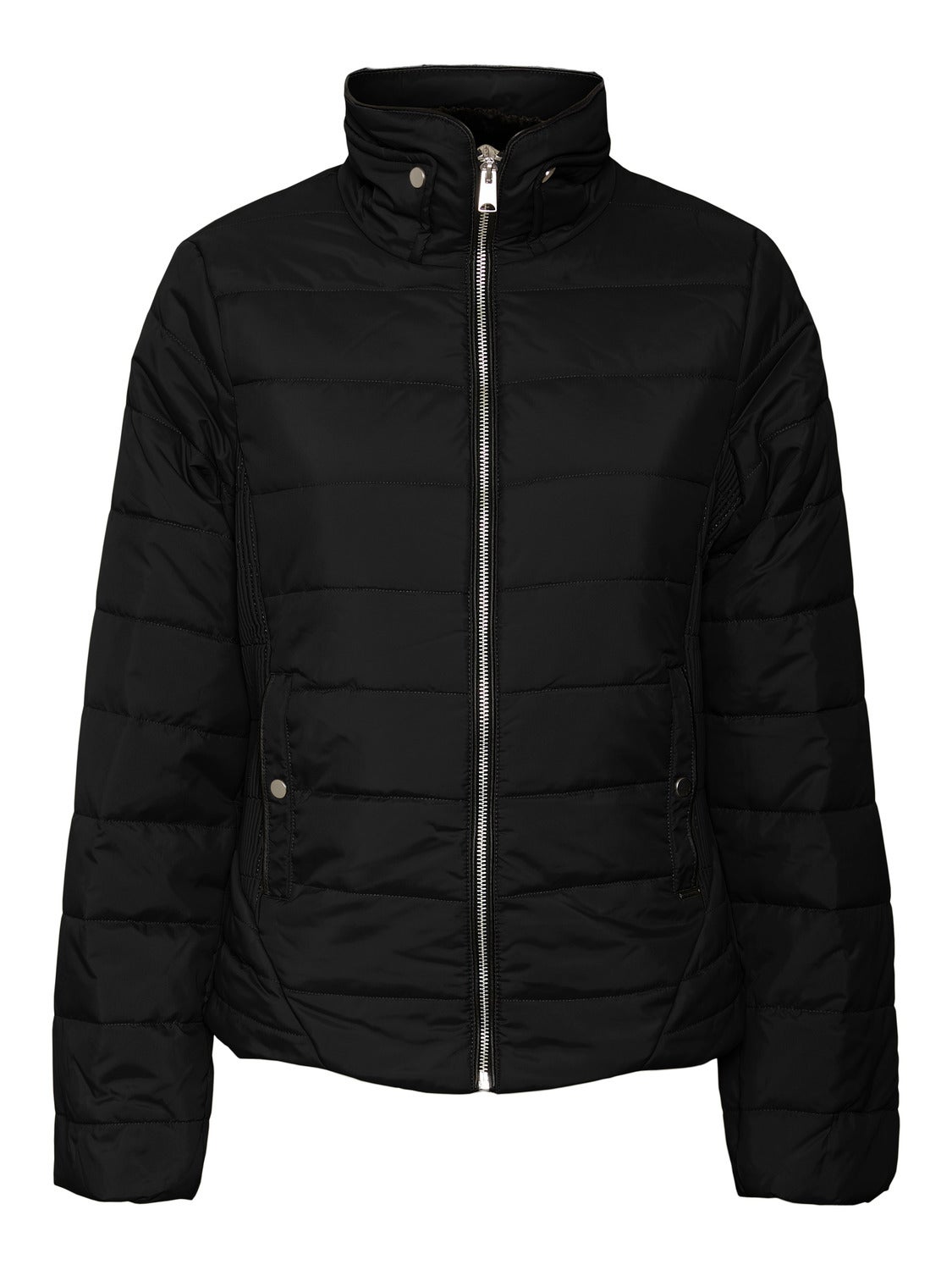 VMCLARISA Jacke