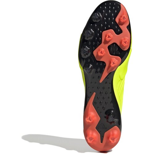 HERREN FUSSBALL-KUNSTRASENSCHUHE COPA SENSE.1 AG