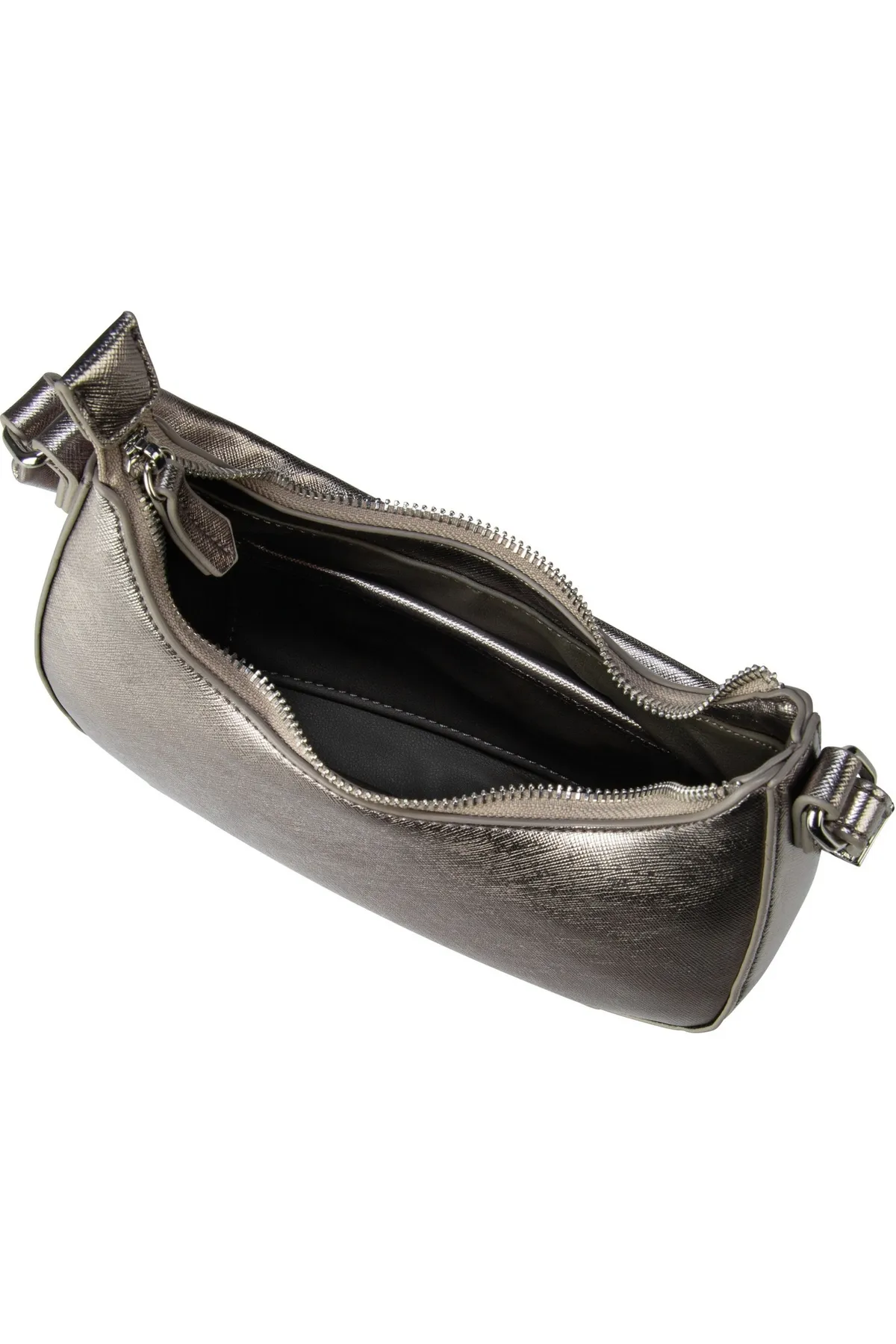 Valentino Bags  Schultertasche Vancouver Shoulder Bag 901