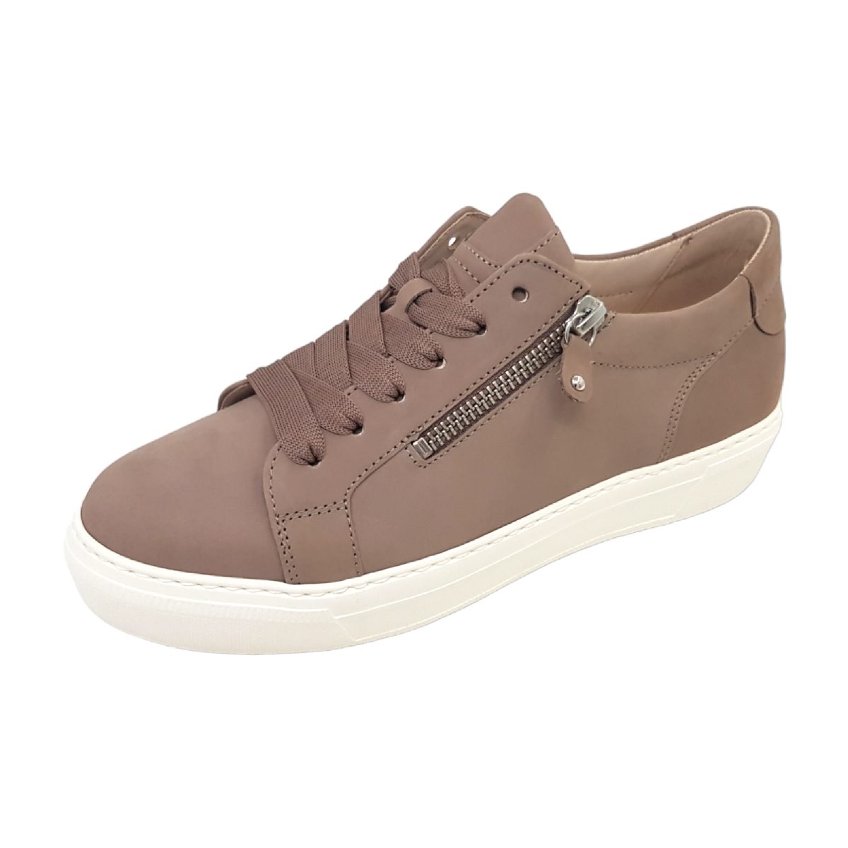 Gabor 23.324.10 Beige mauve