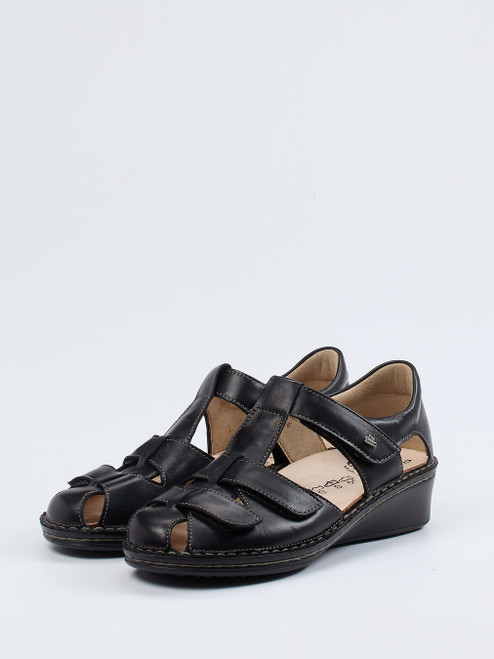 Sandale-23650090016 Finn Comfort
