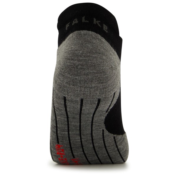 Falke - Falke RU4 Invisible - Laufsocken