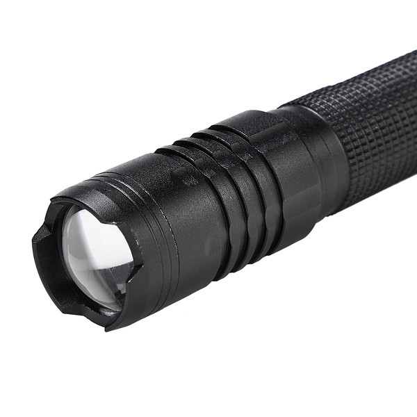 LED-TASCHENLAMPE - Taschenlampe