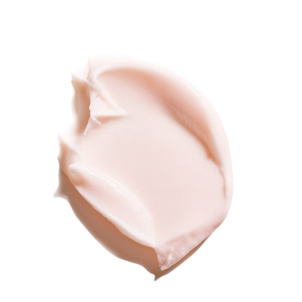 CLARINS MyClarins Re-Boost Riche Hydra-Nourishing Cream