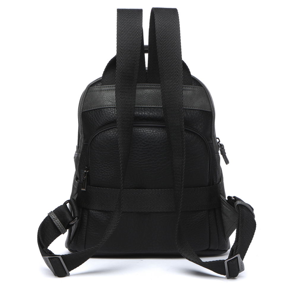 abbacino Fletcher Rucksack