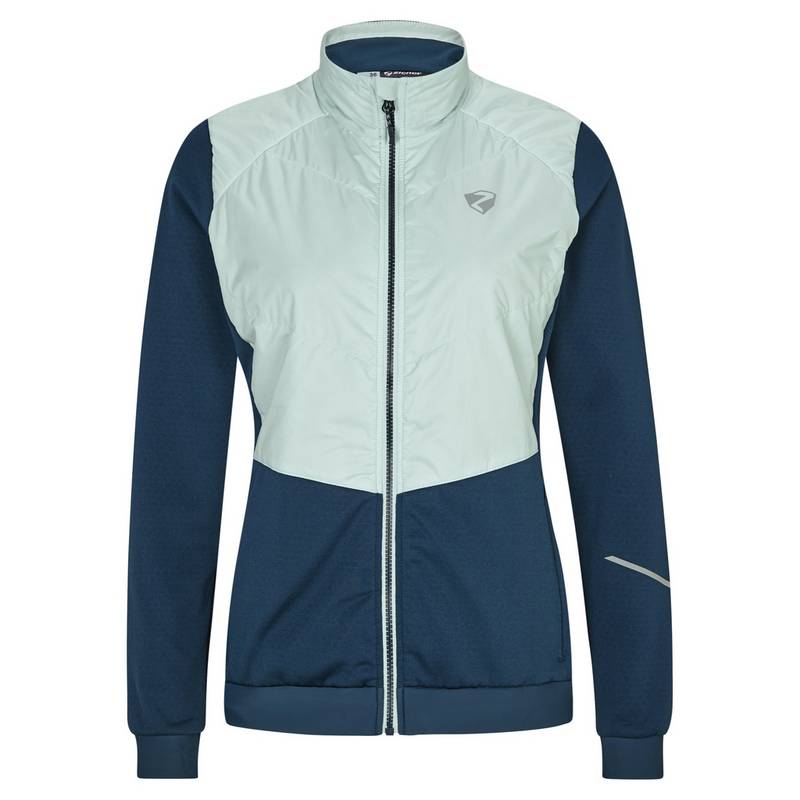 Ziener NARINA Funktionsjacke Damen