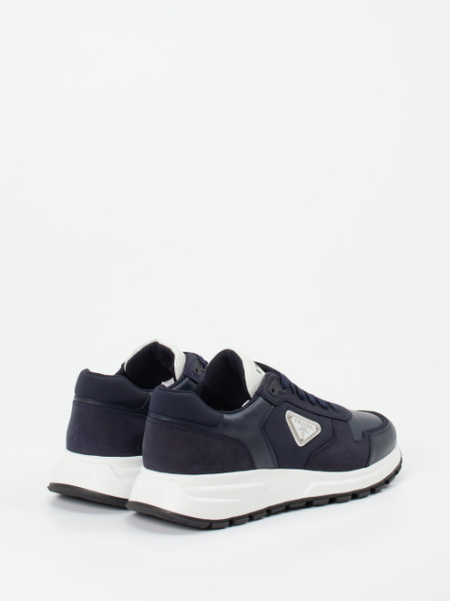 Sneaker-46611090903 Prada