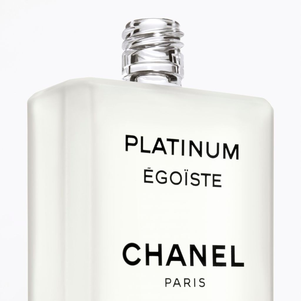 AFTERSHAVE-LOTION