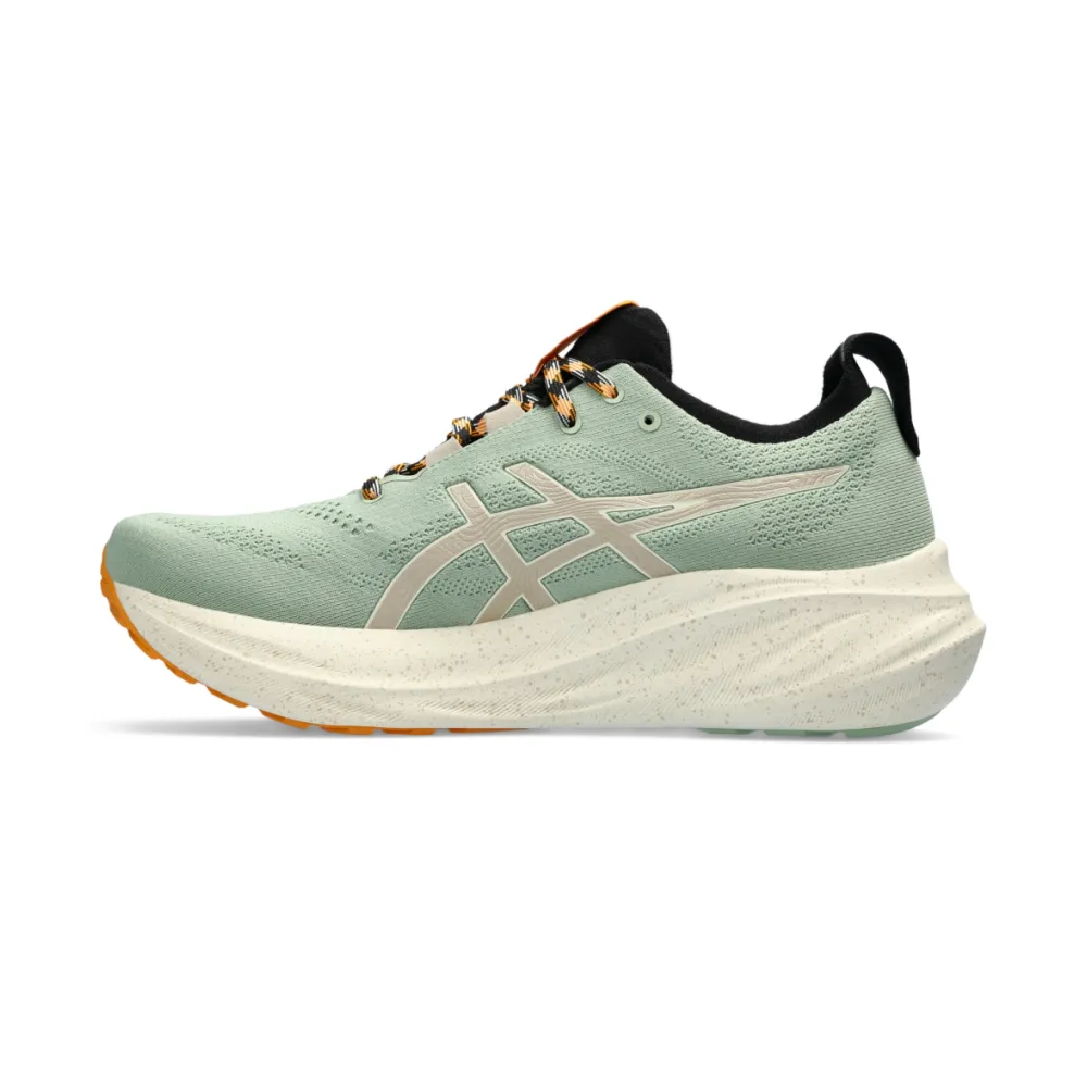 Asics GEL NIMBUS 26 TR 1011B849.250 / bunt