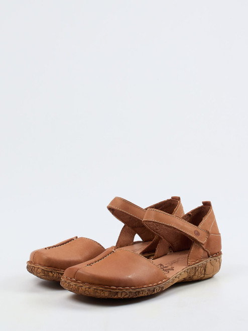 Sandale-13112890006 Josef Seibel