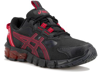 Asics Gel-Quantum 90 Junior