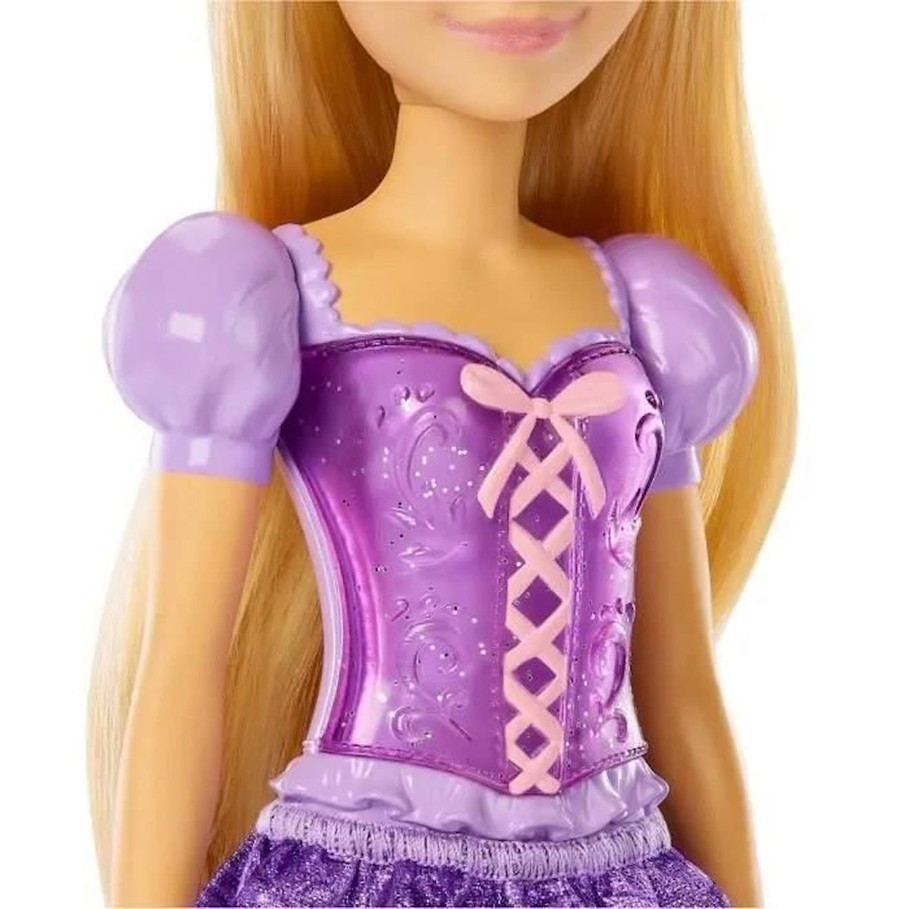 Princesse DS