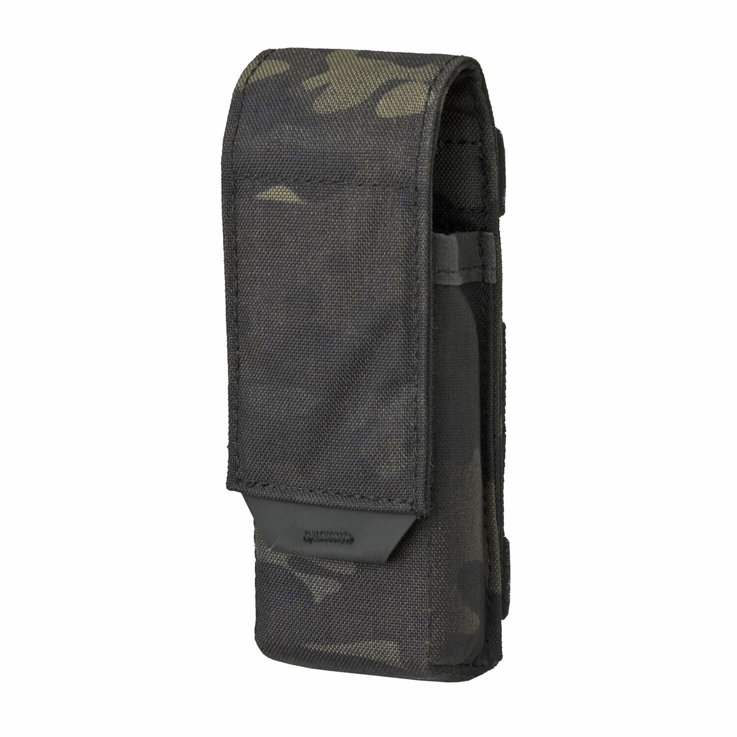 Tourniquet Pouch Cordura