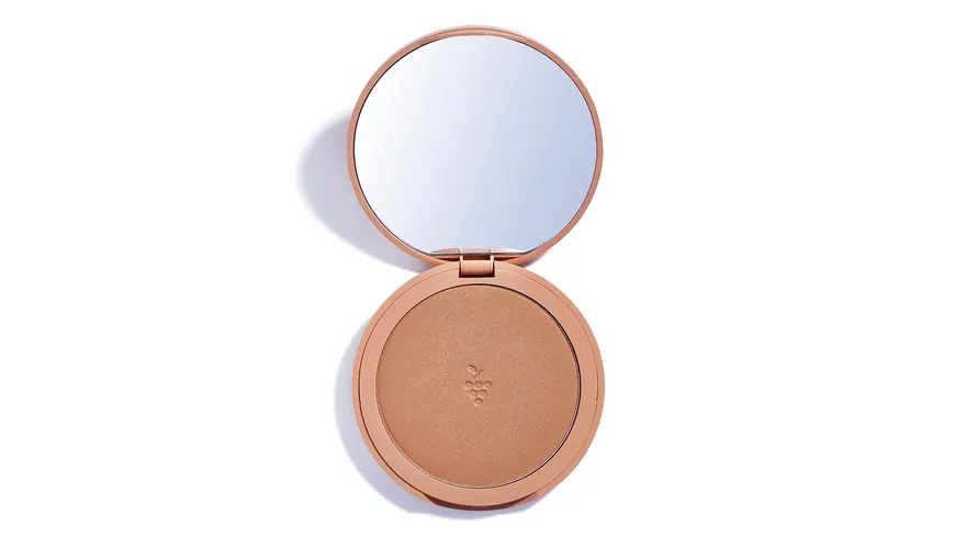 CAUDALIE Vinocrush Langanhaltender Bronzer 8 g