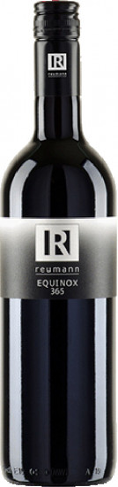 2021 EQUINOX 
