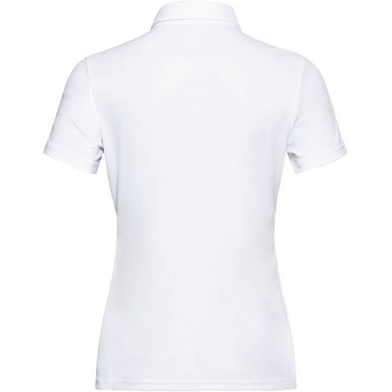 Odlo Cardada Poloshirt Damen