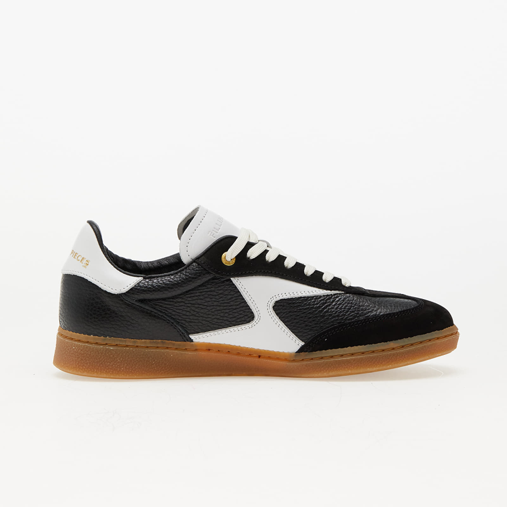 Filling Pieces Sprinter Dice 68625751861 / schwarz