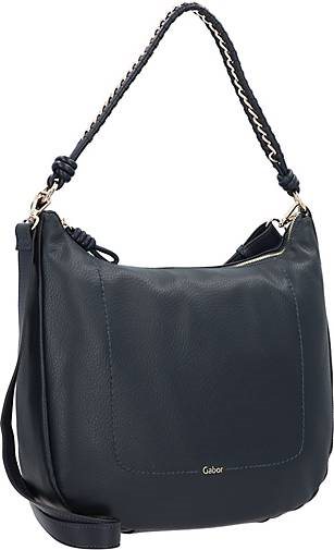 Gabor Dania Shopper Tasche 36 cm
