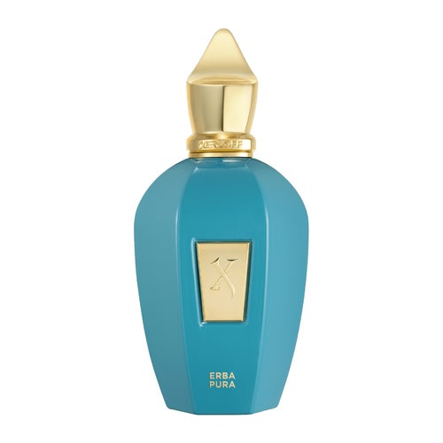 Xerjoff V Erba Pura Eau de Parfum 50 ml