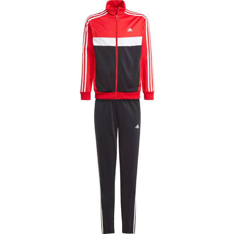 adidas Trainingsanzug Jungen