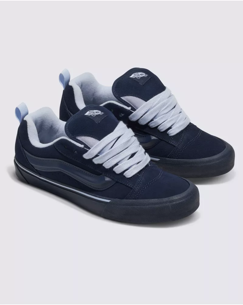 Knu Skool Shoe