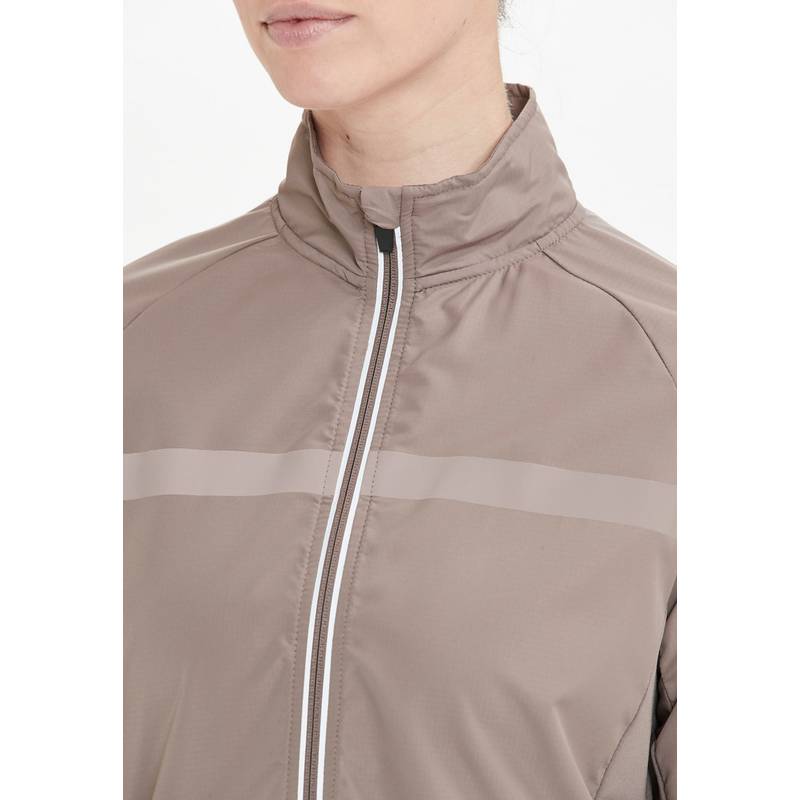 Endurance Ginar Laufjacke Damen