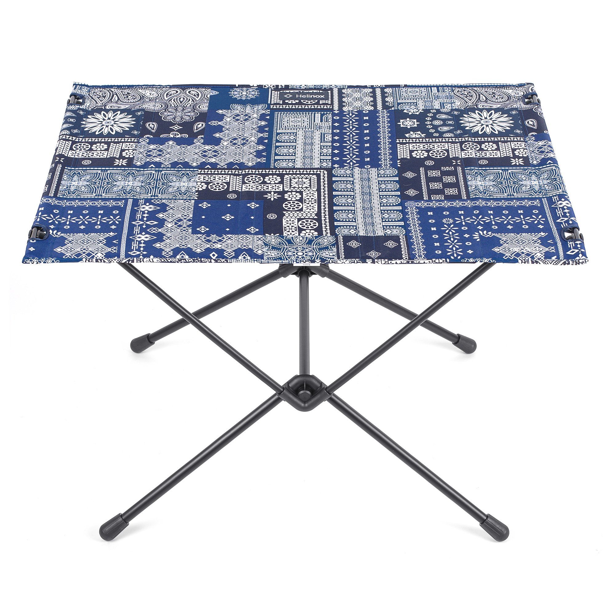 Helinox Klapptisch