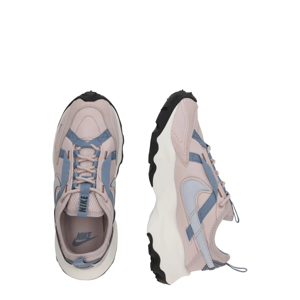 Nike TC 7900 DD9682-002 / lila