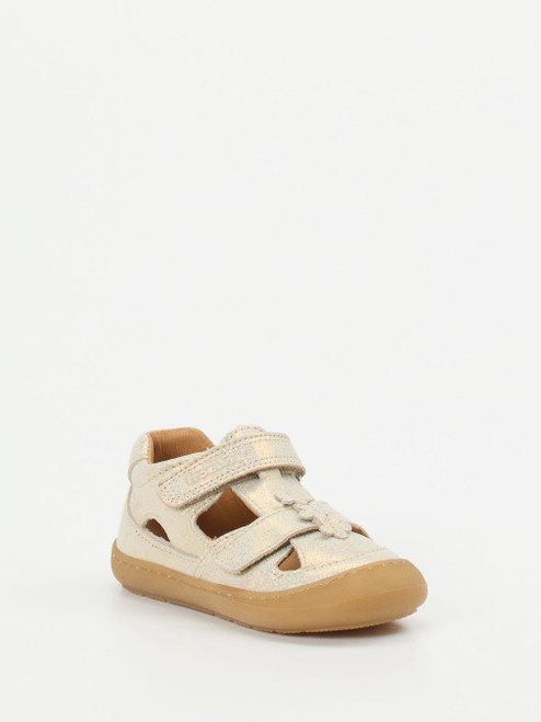 Sandale-62218890001 Froddo