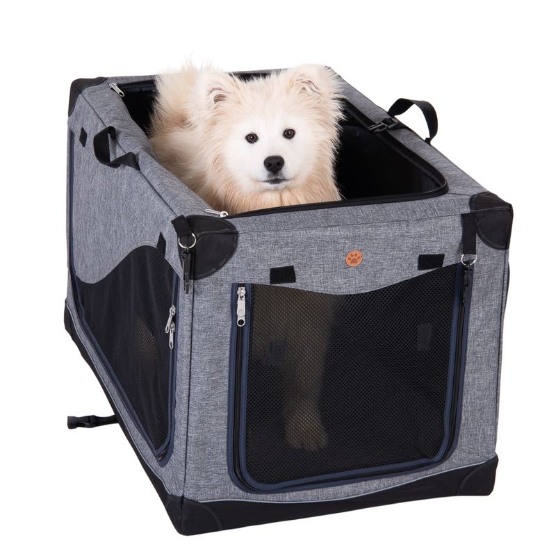 Transporthütte Pet Home zu TOP-Preisen