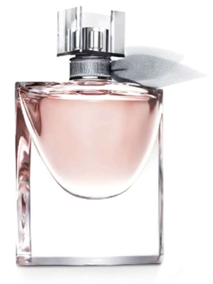 Lancôme La Vie Est Belle - EdT, 50 ml günstig kaufen onesize