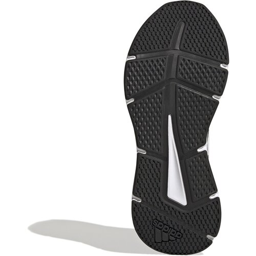 DAMEN LAUFSCHUHE GALAXY 6