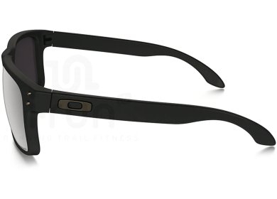 Oakley Holbrook Prizm Polarized