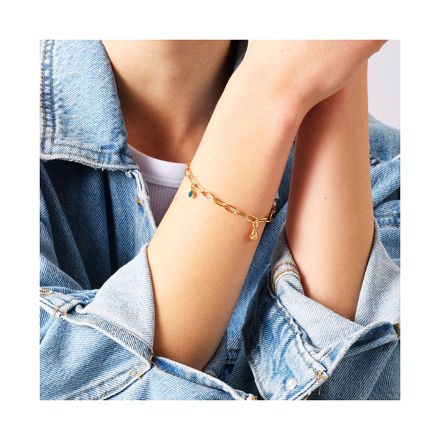 ESPRIT Armband