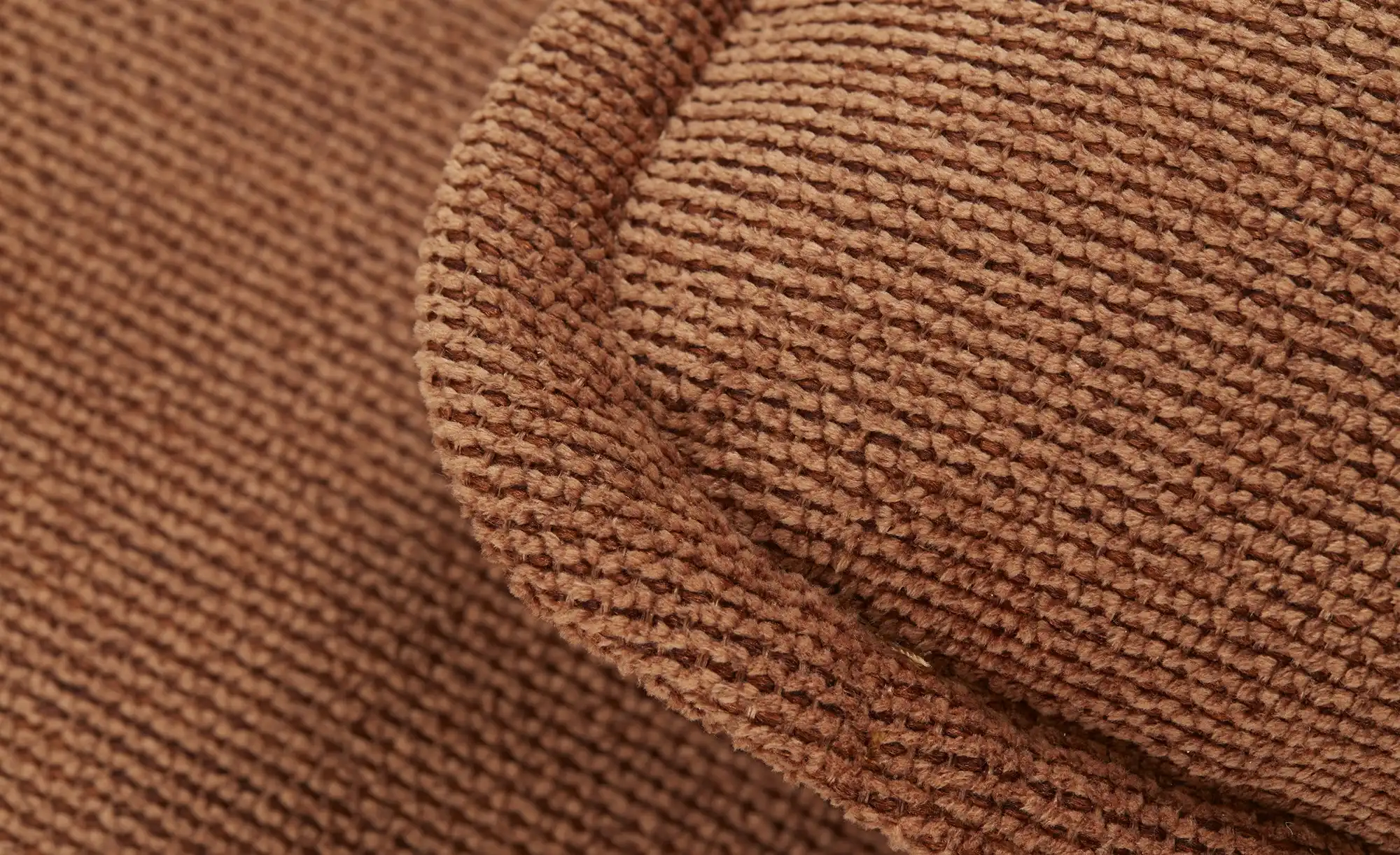 bobb Schlafsofa  Alessia de Luxe