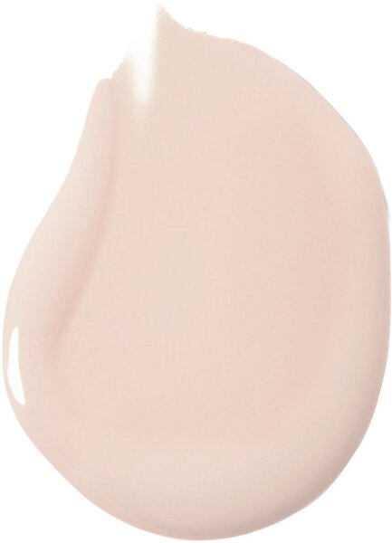 Estée Lauder Futurist Hydra Rescue Moisturizing Make-up Creme Foundation